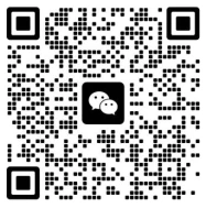 青少年学生篮球训练营发言稿_0