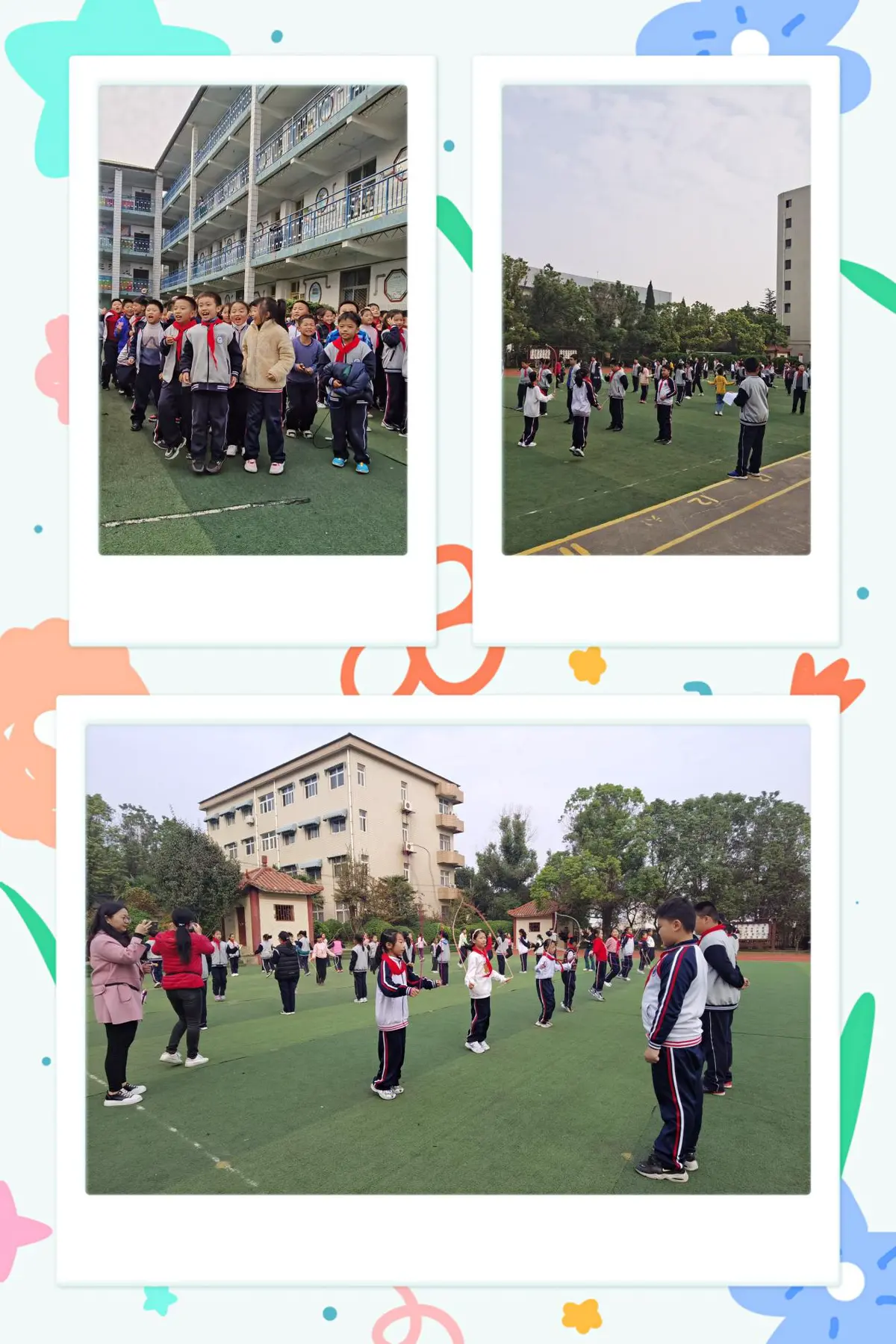 篮球力量训练计划表图片_2