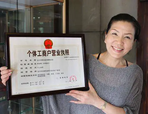 篮球训练营营业执照怎么办理
